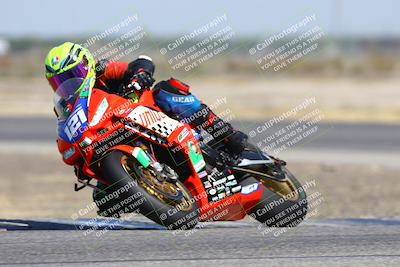 media/Jun-28-2025-CRA (Sat) [[8017bea174]]/Qualifying/Qualifying 3/